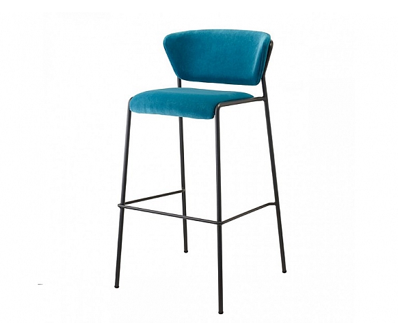 Lisa bar stool